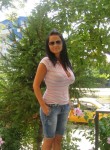 Алена, 30 лет, Астрахань