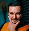 Konstantin