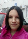 Эльвира, 24 года, Тольятти