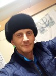 Дмитрий, 45 лет, Томск