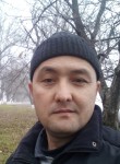 Shurik, 36 лет, Нальчик