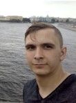 Сергей, 28 лет, Мытищи
