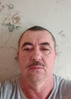 Валерий, 51, Россия, Волоколамск