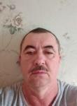 Валерий, 51 год, Волоколамск
