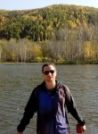 Demis, 50, Khabarovsk