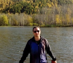 Demis, 50, Khabarovsk