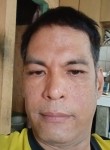 Bernard, 48 лет, Quezon City