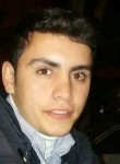 Mehmet, 28 лет, Uzunköprü