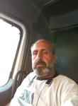 أربعيني ناااااار, 44, Amman
