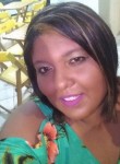 Barbara, 34 года, Recife
