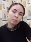 Марина, 42 года, Пермь