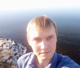 Алексей, 37 лет, Дубовка