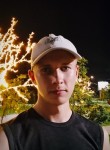 Константин Мурзи, 22 года, Челябинск
