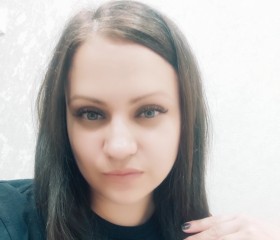 Наталия, 36 лет, Горлівка