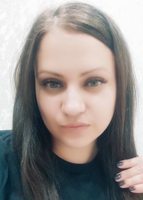 Наталия, 36, Україна, Горлівка