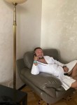 Александр - Белгород