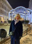 Александра, 37 лет, Санкт-Петербург