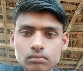 Sabeel Khan, 20 лет, Lālganj (State of Uttar Pradesh)