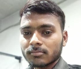 Narender, 20 лет, Delhi