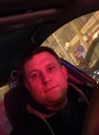 Max, 48 лет, Москва