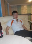 михаил, 30 лет, Пермь