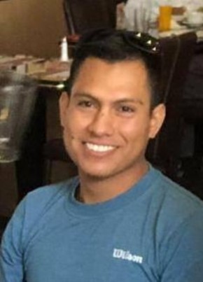 Javier, 34, Estados Unidos Mexicanos, Guanajuato