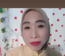 Desiana, 47 лет, Kota Medan