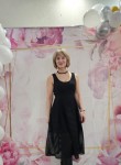 Светлана - Тольятти