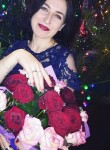 Лілія, 29 лет, Полтава
