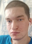 Артём, 24 года, Петропавловск-Камчатский