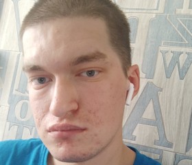 Артём, 24 года, Петропавловск-Камчатский