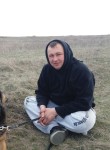 Сергей, 39 лет, Железногорск (Курская обл.)
