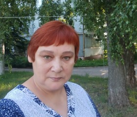 Светлана, 53 года, Богородицк