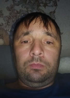 Евгений из Дебесы 41 год