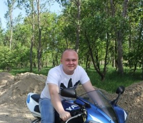 Сергей, 34 года, Невинномысск