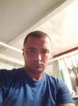 Максим Филиппов, 42 года, Белгород