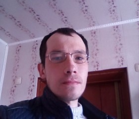 Валентин, 31 год, Томск