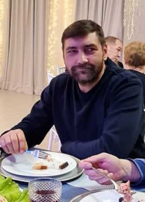 Александр, 50, Україна, Каланчак