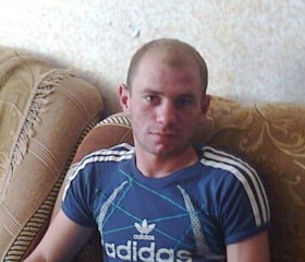 Константин, 37 лет, Омск