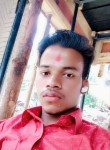 Aniket Singh, 24 года, Gorakhpur (State of Uttar Pradesh)