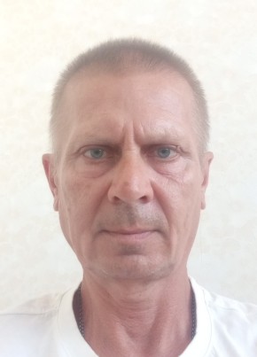 Евгений из Севастополи 54 года