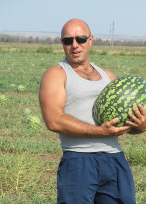 Anton, 46, Russia, Ozersk