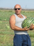 Anton, 45, Ozersk