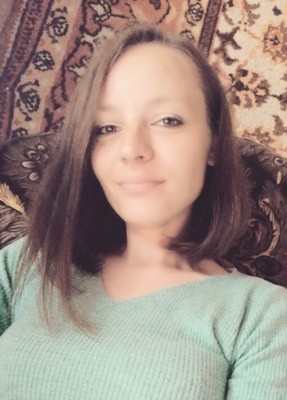 Наталья, 34, Россия, Тейково