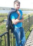 Василий, 32 года, Тобольск