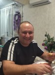 Ваня Пухарев, 44 года, Қарағанды