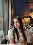 Лена, 32, Bryansk