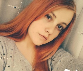 Наталья, 22 года, Тольятти