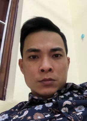 Jack, 36, Công Hòa Xã Hội Chủ Nghĩa Việt Nam, Việt Trì
