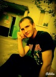 Иван, 31 год, Харків